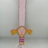 Princess Power Sword