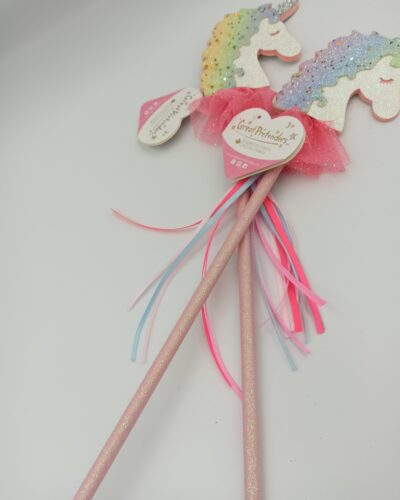 Ραβδάκι Μονοκερος