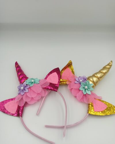 ΑΞΕΣΟΥΑΡ ΜΑΛΛΙΩΝ ΜΟΝΟΚΕΡΟΣ