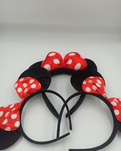 ΑΞΕΣΟΥΑΡ ΜΑΛΛΙΩΝ ΜΙΝΙ ΜΑΟΥΣ