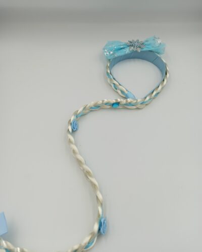 ΑΞΕΣΟΥΑΡ ΜΑΛΛΙΩΝ ΕΛΣΑ