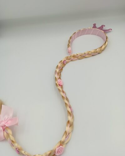 ΑΞΕΣΟΥΑΡ ΜΑΛΛΙΩΝ ΡΑΠΟΥΝΖΕΛ