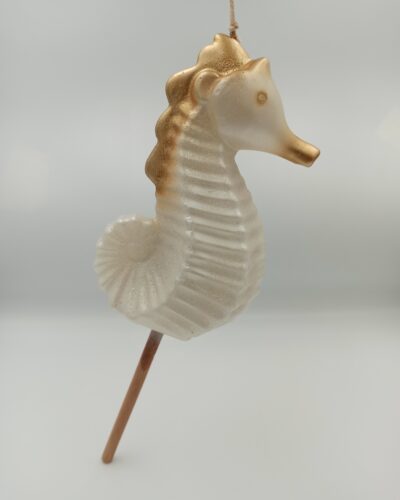 ΛΑΜΠΑΔΑ ΣΤΙΚ ΙΠΠΟΚΑΜΠΟΣ