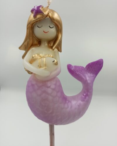 ΛΑΜΠΑΔΑ ΣΤΚ ΓΟΡΓΟΝΑ