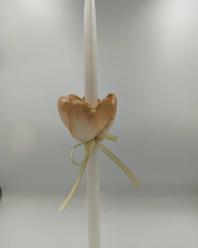 ΛΑΜΠΑΔΑ ΤΟΥΛΙΠΑ ΧΡΥΣΗ