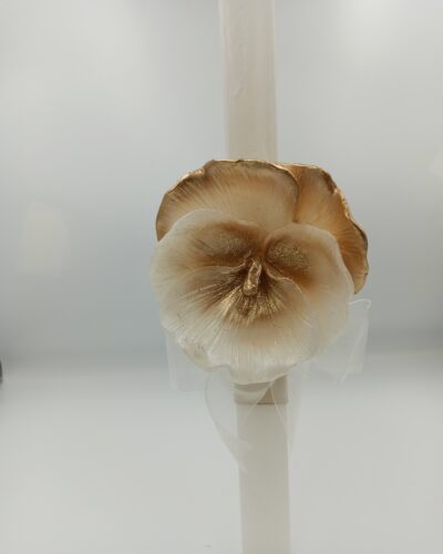 ΛΑΜΠΑΔΑ ΧΡΥΣΗ ΟΡΧΙΔΕΑ