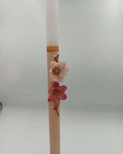 ΛΑΜΠΑΔΑ ΛΟΥΛΟΥΔΙ ΡΕΤΡΟ