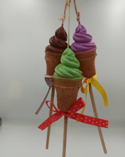 ΛΑΜΠΑΔΑ ΠΑΓΩΤΟ ΚΥΠΕΛΑΚΙ