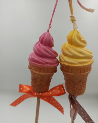 ΛΑΜΠΑΔΑ ΠΑΓΩΤΟ ΚΥΠΕΛΑΚΙ