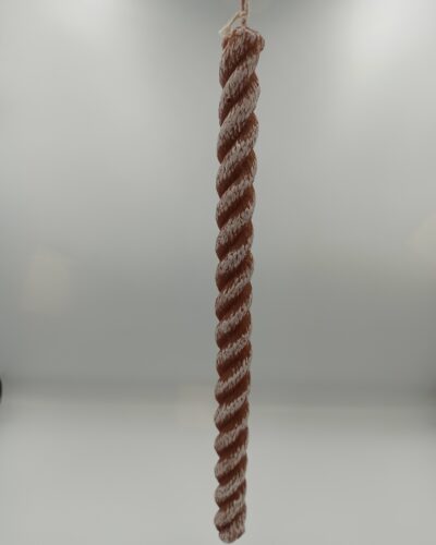 Λαμπαδα Σχοινι Καφε