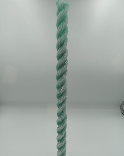 Λαμπαδα Σχοινι Μεντα