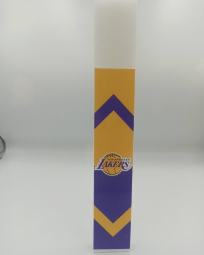 ΛΑΜΠΑΔΑ Lakers LA