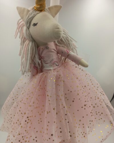 ΛΑΜΠΑΔΑ ΜΕ ΧΕΙΡΟΠΟΙΗΤΟ ΥΦΑΣΜΑΤΙΝΟ ΜΟΝΟΚΕΡΟ