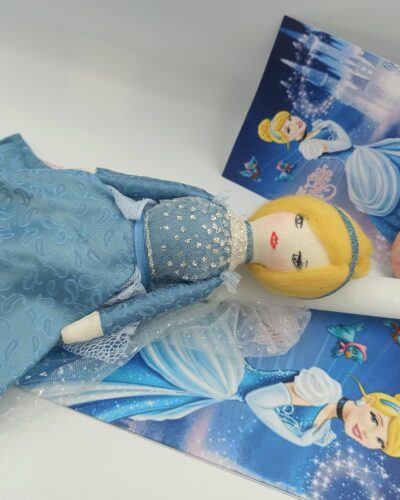 ΧΕΙΡΟΠΟΙΗΤΗ ΛΑΜΠΑΔΑ ΣΤΑΧΤΟΠΟΥΤΑ