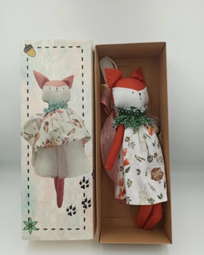 ΧΕΙΡΟΠΟΙΗΤΗ ΥΦΑΣΜΑΤΙΝΗ ΛΑΜΠΑΔΑ ΑΛΕΠΟΥΔΙΤΣΑ