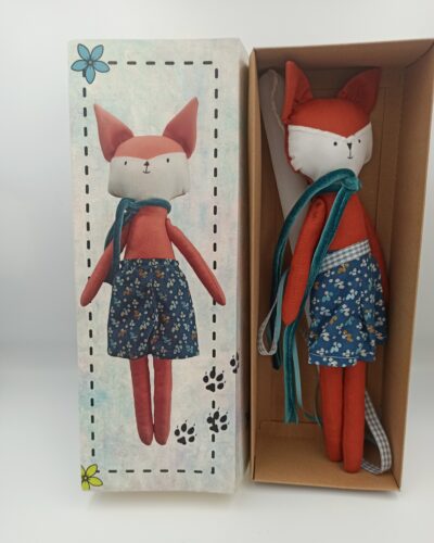 ΧΕΙΡΟΠΟΙΗΤΗ ΥΦΑΣΜΑΤΙΝΗ ΛΑΜΠΑΔΑ ΑΛΕΠΟΥ