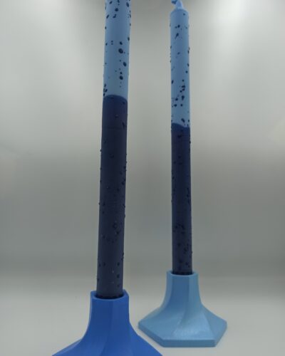 ΛΣΜΠΑΔΑ LARGE POP DOTS34CM