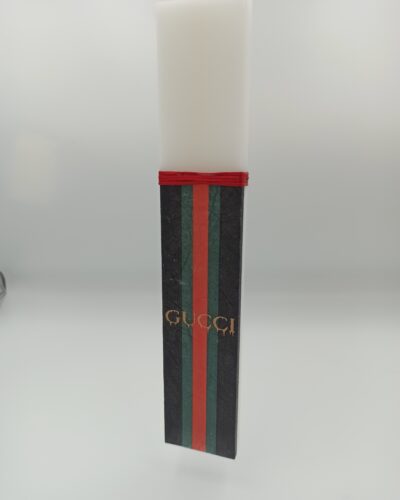 ΛΑΜΠΑΔΑ ΑΝΤΡΙΚΗ GUCCI