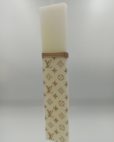 ΛΑΜΠΑΔΑ ΜΠΕΖ LOUIS VUITTON