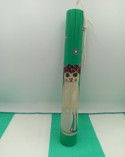 ΛΣΜΠΑΔΑ ΝΤΕΚΟΥΠΑΖ ΓΑΤΑ