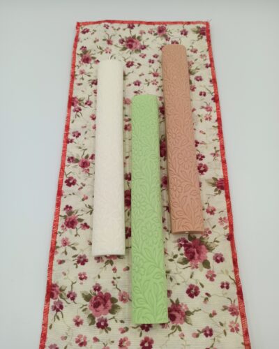 ΛΑΜΠΑΔΑ "Bloom" Ανθηση