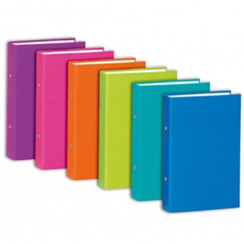 ΚΛΑΣΕΡ SKAG 17χ25 2-25 ΜΟΝΟΧΡΩΜΟ