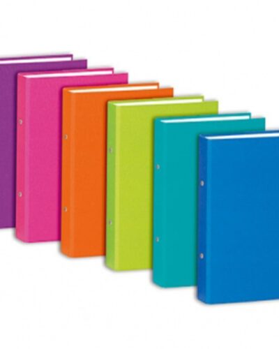 ΚΛΑΣΕΡ SKAG 21χ29 4-25 ΜΟΝΟΧΡΩΜΟ