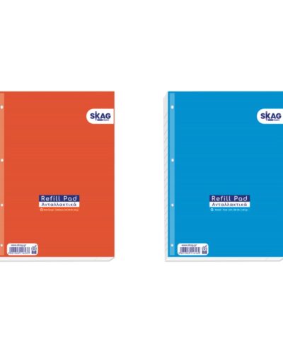 ΑΝΤΑΛΛΑΚΤΙΚΑ SKAG ΚΡΙΚ 21χ29 ΡΙΓΕ/ ΕΚΘΕΣΕΩΣ