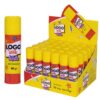 ΚΟΛΛΑ LOGO STICK 10gr