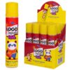 ΚΟΛΛΑ LOGO ΣΤΥΛΟΚΟΛΛΑ KIDS 50ml