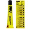 ΚΟΛΛΑ UHU ΡΕΥΣΤΗ No 10 7ml