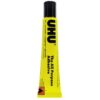 ΚΟΛΛΑ UHU ΡΕΥΣΤΗ No 12 20ml