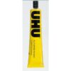 ΚΟΛΛΑ UHU ΡΕΥΣΤΗ No 14 125ml ΓΙΓΑΣ