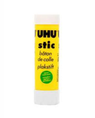 ΚΟΛΛΑ UHU STICK 40gr