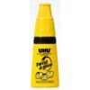 ΚΟΛΛΑ UHU ΤWIST & GLUE 35ml