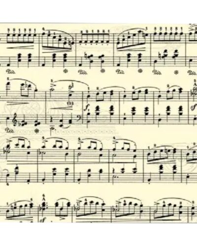 ΦΩΤΟΚΑΡΤΟΝ 50Χ70 ΠΕΝΤΑΓΡΑΜΜΟ