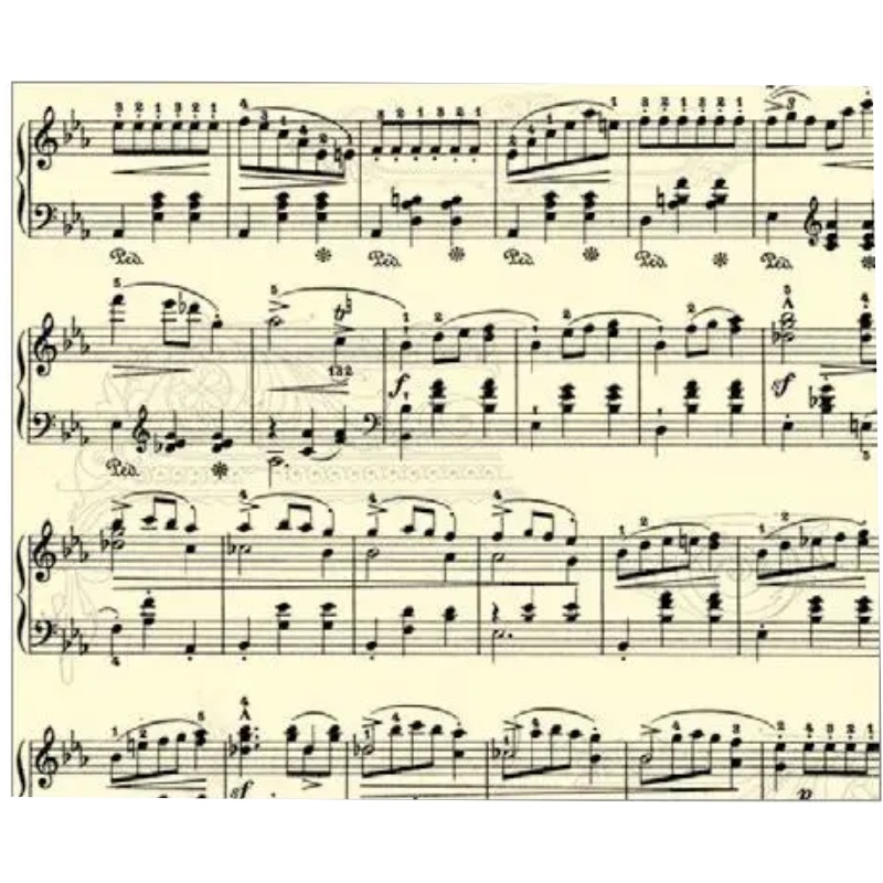 ΦΩΤΟΚΑΡΤΟΝ 50Χ70 ΠΕΝΤΑΓΡΑΜΜΟ