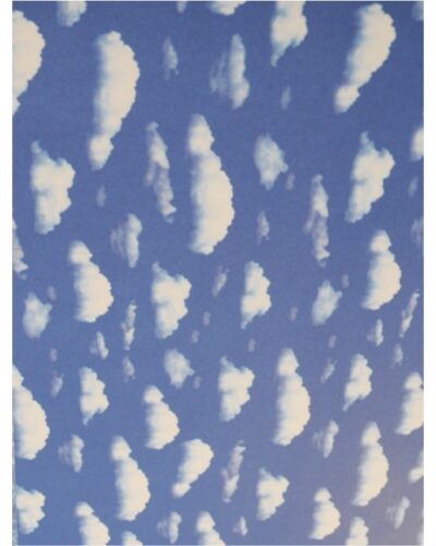 ΦΩΤΟΚΑΡΤΟΝ 50Χ70 ΣΥΝΝΕΦΑ