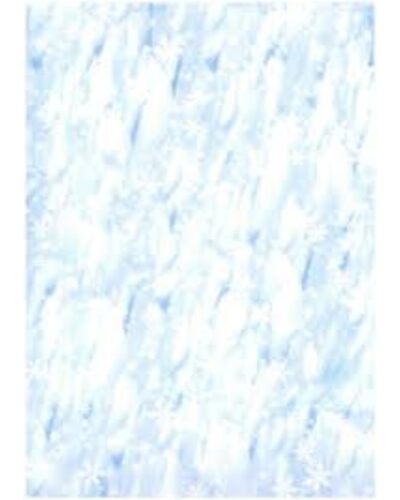 ΦΩΤΟΚΑΡΤΟΝ 50Χ70 ΧΙΟΝΙ