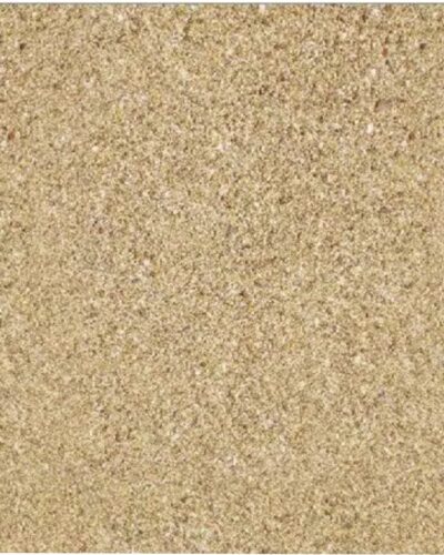 ΦΩΤΟΚΑΡΤΟΝ 50Χ70 ΑΜΜΟΣ