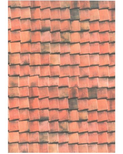 ΦΩΤΟΚΑΡΤΟΝ 50Χ70 ΚΕΡΑΜΙΔΙΑ