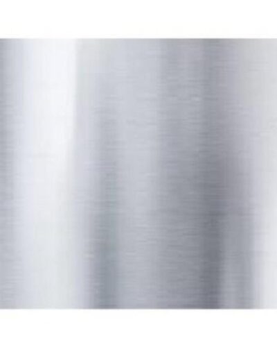 ΧΑΡΤΟΝΙΑ ΜΕΤΑΛΛΙΖΕ ΜΟΝΗΣ ΟΨΗΣ COLORFIX ΑΣΗΜΙ 50χ70cm 250γρ.