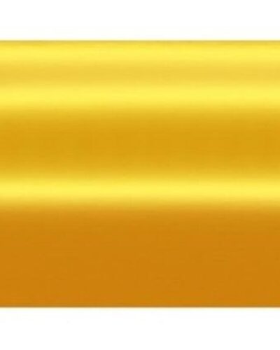 ΧΑΡΤΟΝΙΑ ΜΕΤΑΛΛΙΖΕ ΜΟΝΗΣ ΟΨΗΣ COLORFIX ΧΡΥΣΟ 50χ70cm 250γρ.