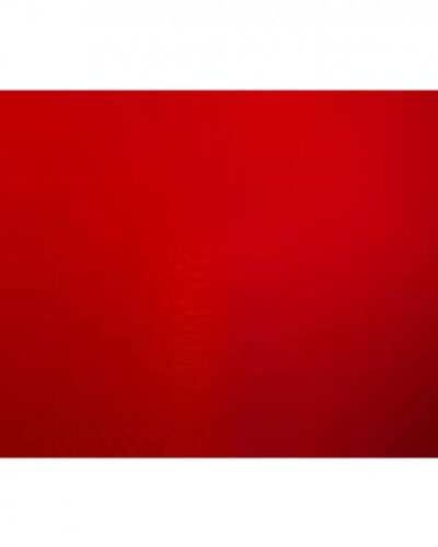 ΧΑΡΤΟΝΙΑ ΜΕΤΑΛΛΙΖΕ ΜΟΝΗΣ ΟΨΗΣ COLORFIX ΚΟΚΚΙΝΟ 50χ70cm 250γρ.