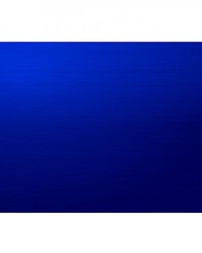 ΧΑΡΤΟΝΙΑ ΜΕΤΑΛΛΙΖΕ ΔΙΠΛΗΣ ΟΨΗΣ ΜΠΛΕ COLORFIX 50χ70cm  260γρ.