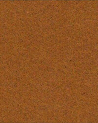 ΤΣΟΧΑ COLORFIX 20χ30cm /2,5mm ΚΑΦΕ (πακέτο 10φ.)