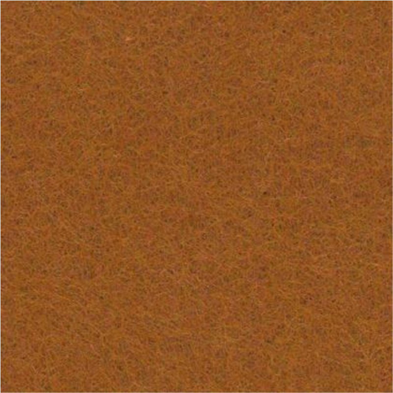 ΤΣΟΧΑ COLORFIX 20χ30cm /2,5mm ΚΑΦΕ (πακέτο 10φ.)