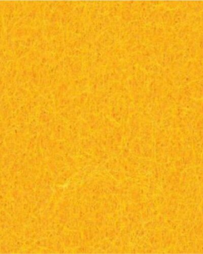 ΤΣΟΧΑ COLORFIX  50χ70cm ΚΙΤΡΙΝΟ 2.5mm