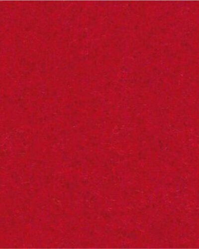 ΤΣΟΧΑ COLORFIX  ΡΟΛΟ ΚΟΚΚΙΝΟ 50cm χ 5m /2,5mm