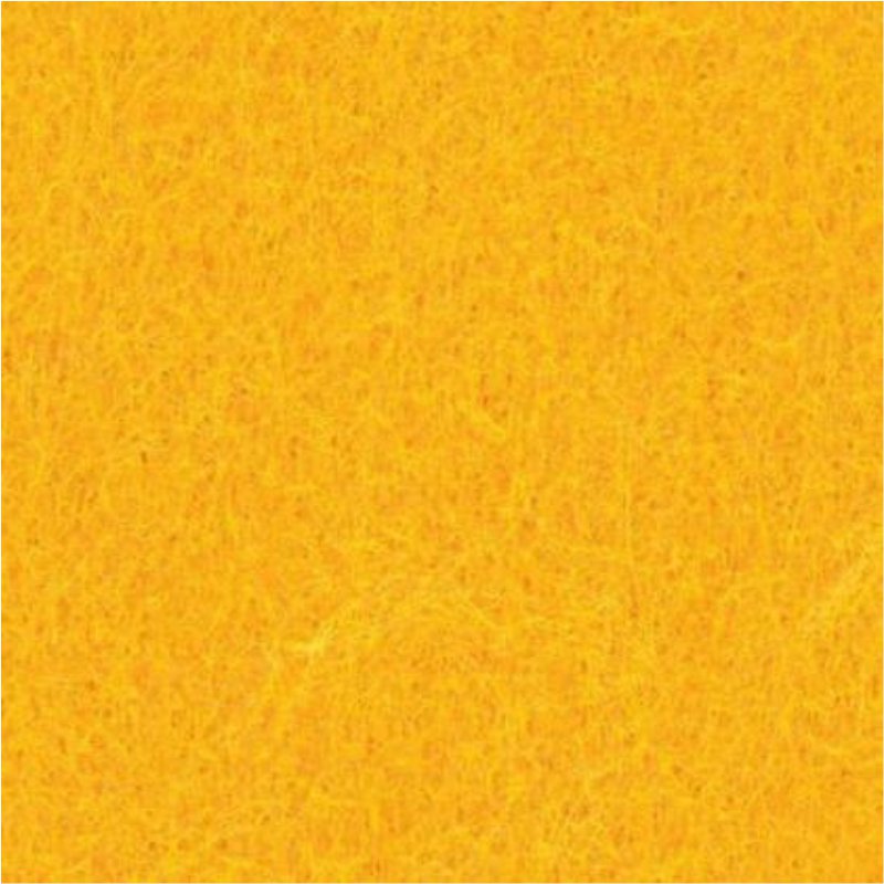 ΤΣΟΧΑ COLORFIX  ΡΟΛΟ ΚΙΤΡΙΝΟ 50cm χ 5m /2,5mm